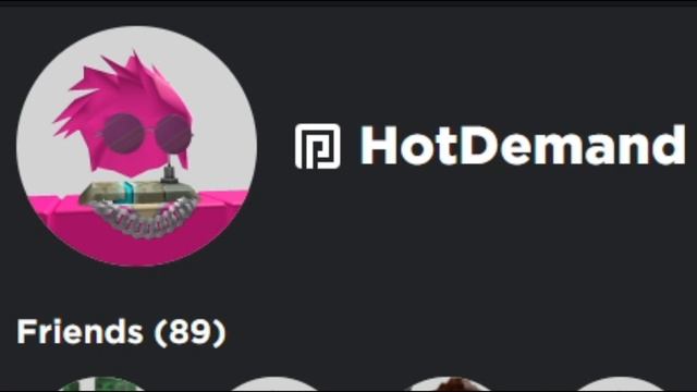 How To Get HEADLESS HORSEMAN For FREE! (Roblox Headless Head)