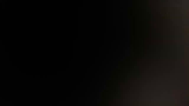 На приёме у ЛОР-врача Зайцева В.М.