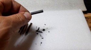 Совсем не медные жала 900М