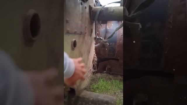 немка Е-302 мен Е-303 маркасын аирмасы.блог смотреть онлайн