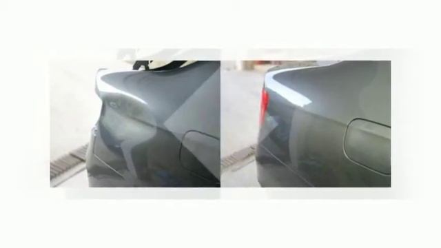 якісна рихтовка вмятин покраска полірування авто львів ціни недорого смотреть онлайн