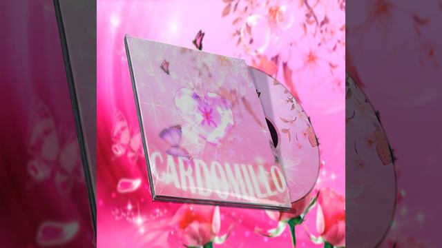 Pro Evolution Soccer 2006 Super O.G Nightcore (Remix) смотреть онлайн