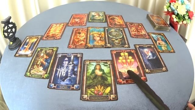 ГОРОСКОП ДЕВЫ НОЯБРЬ МЕСЯЦ ПРОГНОЗ. 2023 ГОД смотреть онлайн