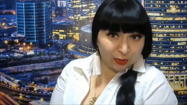 Cказка "Три Девицы под окном" для любителей поэзии смотреть онлайн