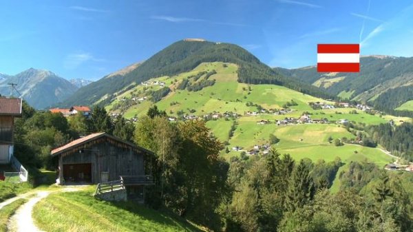 OWN IT 3 | Start_it_7_1