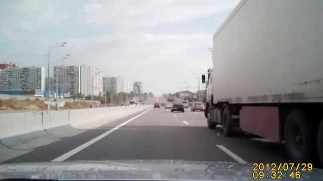 Антирадар с видеорегистратором Conqueror GR-H8+ смотреть онлайн