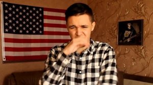 5 СПОСОБОВ НЕ ПОЙТИ В ШКОЛУ. КАК ПРОГУЛЯТЬ УРОКИ? | СМОТРИ ШОУ