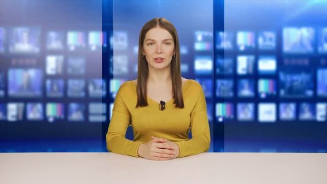Как открыть оффшор в Швейцарии в 2021? смотреть онлайн