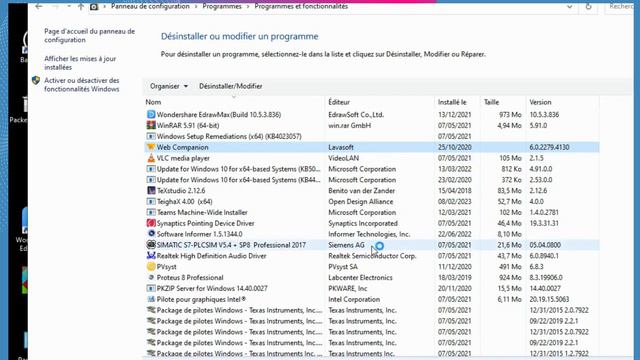 what is web companion ? how uninastall web companion смотреть онлайн