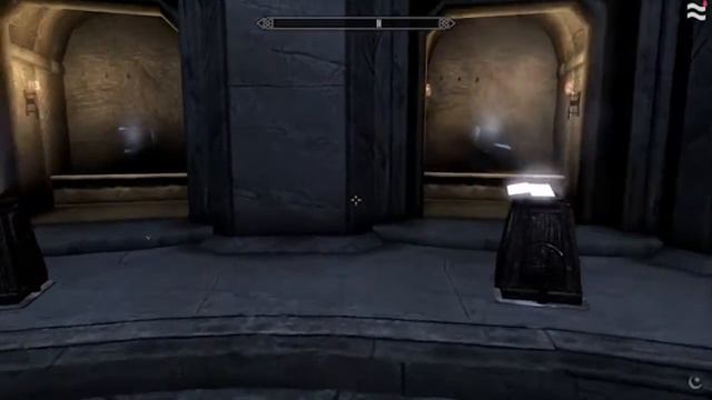 Skyrim Mods: Familiar Faces смотреть онлайн