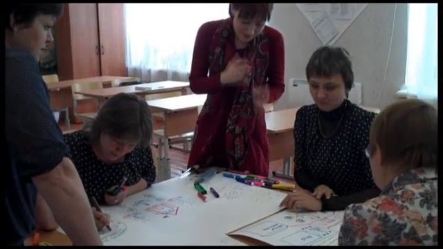 Поиск будущего (Малое Голоустное) смотреть онлайн