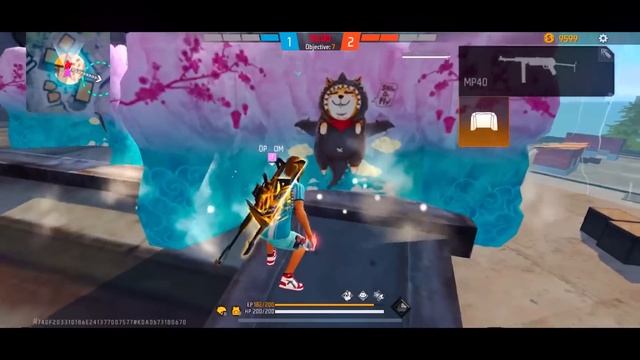 Ultra Fast Gloo Wall Tricks - Free Fire ?| Secret Gloo Wall Settings | Fast Gloo Wall Kaise Lagaye смотреть онлайн