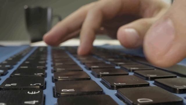 Asus E402YA GA302T | Laptop Murah Pakai SSD смотреть онлайн