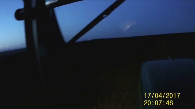 Ночная смена Продолжаем сеять горох смотреть онлайн