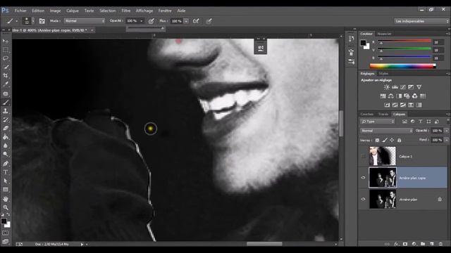 photoshop One Direction Liam смотреть онлайн