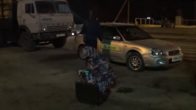 Narkotiki Irkutsk KPP смотреть онлайн