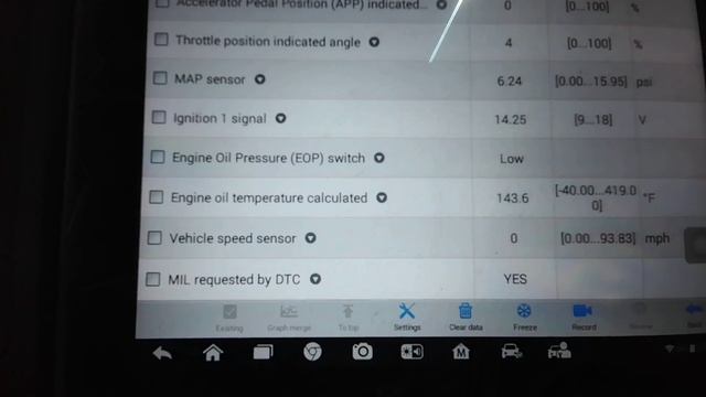 2009 aveo p0010 p0011 diagnosis смотреть онлайн