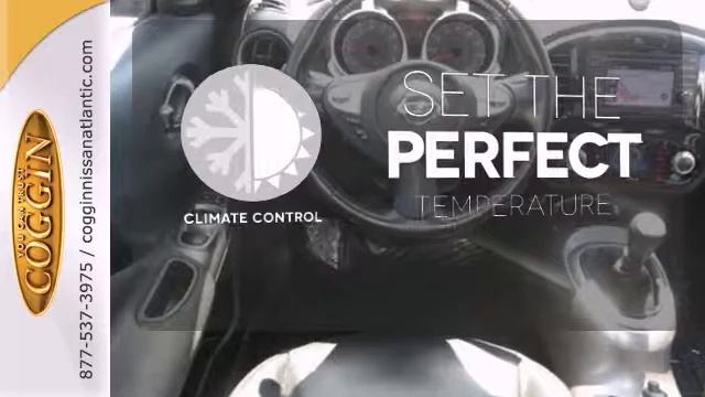 2011 Nissan Juke Jacksonville FL St Augustine, FL #BT007585 смотреть онлайн