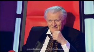 Вагиф Нагиев. Чудесное исполнение. Супер!