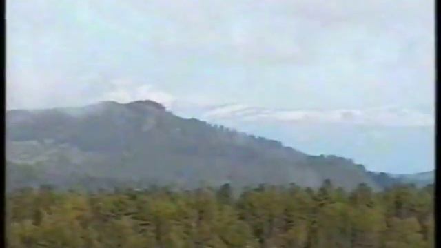 Унгур июнь 2002 смотреть онлайн