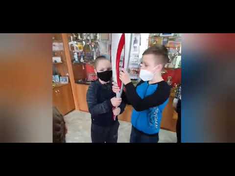 Первенство по плаванию среди детей, с Смоленщина смотреть онлайн