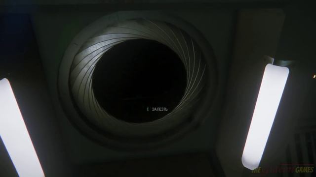 Прохождение Alien: Isolation на Русском [PС|60fps] - Часть 7 (Слишком. Много. БОЛИ!) смотреть онлайн