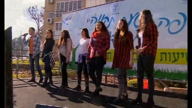 Саду - цвесть ! смотреть онлайн