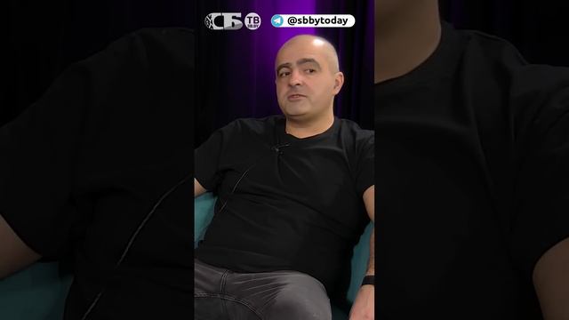 Если Макрон объявит войну России. смотреть онлайн