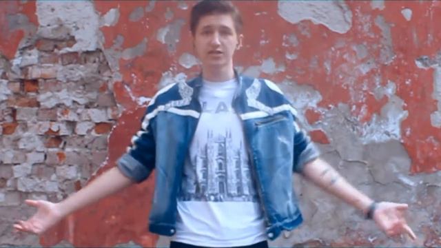 ZET - Френдзона (Ник Черников vocal cover) смотреть онлайн