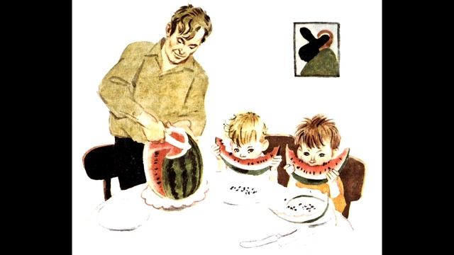 Англичанин Павля