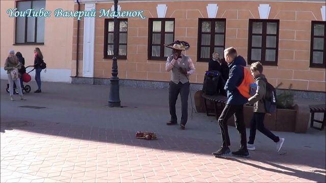 ЧИКА!!! эквадорский темперамент! смотреть онлайн