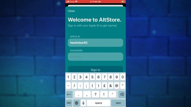 DS Emulator Download: How to get Nintendo iNDS emulator iOS 17 for iPhone 2022, Install NDS Emulato смотреть онлайн