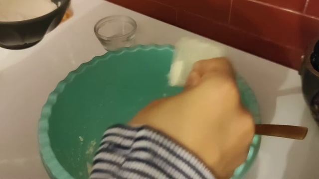 Классный рецепт сырников смотреть онлайн