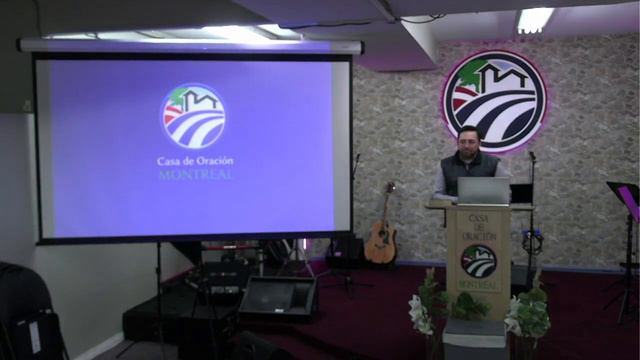 Taller Para Matrimonios │ Las Expectativas