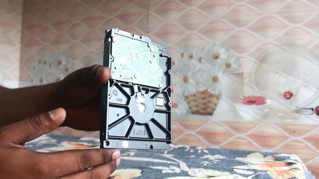 Dahua 4 Camera Package 14,999/- Taka With Esonic 19 Inch LED Monitor