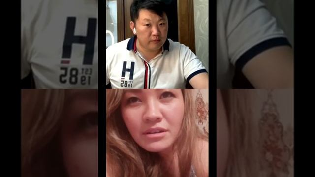 Незавершенные отношения Достала мужика Манипуляции Обиды на мужчин Игорь Ким психолог рекомендации смотреть онлайн