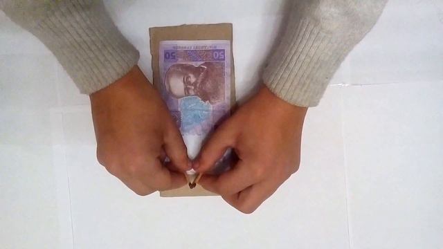 как выиграть деньги у друга))))) смотреть онлайн