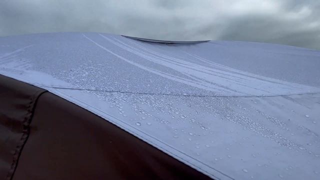 Магазин RemixVL: Кухня шатёр палатка тент Easy Life + Видео обзор 420 х 420 х h235 см смотреть онлайн