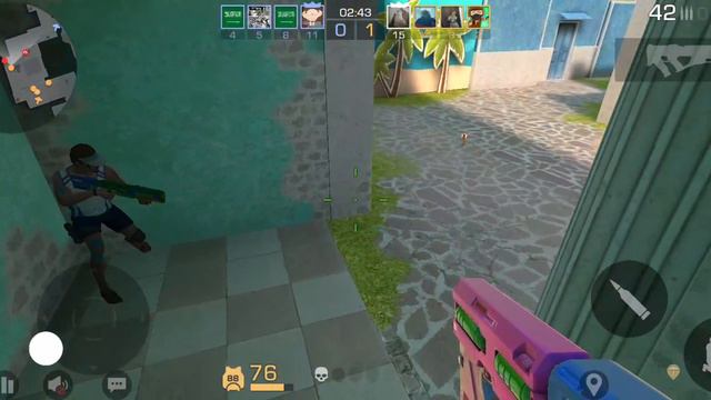 3 видио в стэндов 2 смотреть онлайн