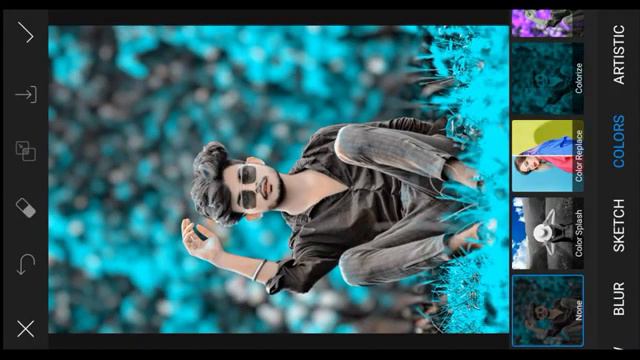 How to Download HD Quality PNG 🤔 | PNG Kaise Download Kare | png download | photo editing | sonu смотреть онлайн
