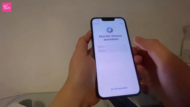 Unboxing & setting new Iphone 13 si Pak Dokter смотреть онлайн