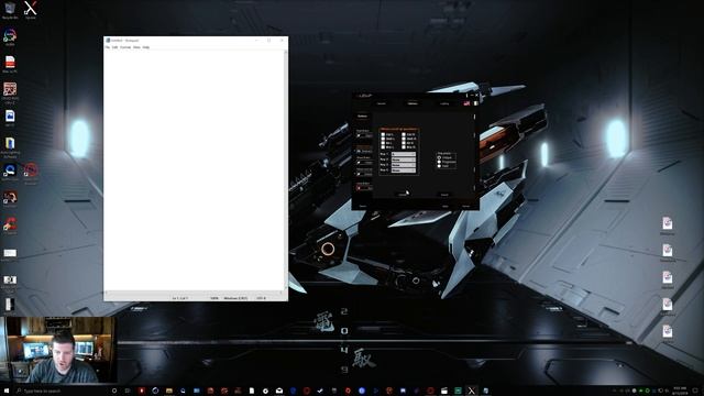 Lexip PU94 Gaming Mouse Review - A Kickstarter Fail! смотреть онлайн