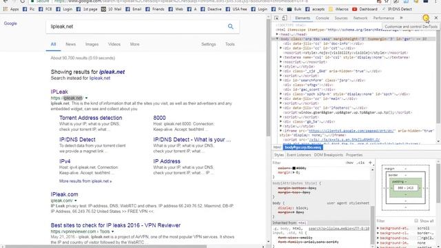 Change user agent without Add ons Firefox or chrome based any browser смотреть онлайн