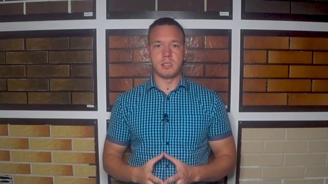 Как получить ипотеку на строительство дома? смотреть онлайн