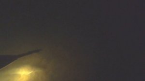 Судачки а-ля натурель.