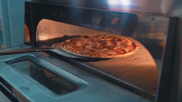 Шугаринг в домашних условиях: советы для начинающих