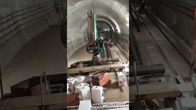 ახალი მეტრო თბილისი... 20 08 20 welcome metro tbilisi смотреть онлайн