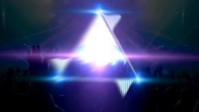 GRILLYAZH, Кишлак - ДВИНУЛСЯ НА ТЕБЕ|music 2023