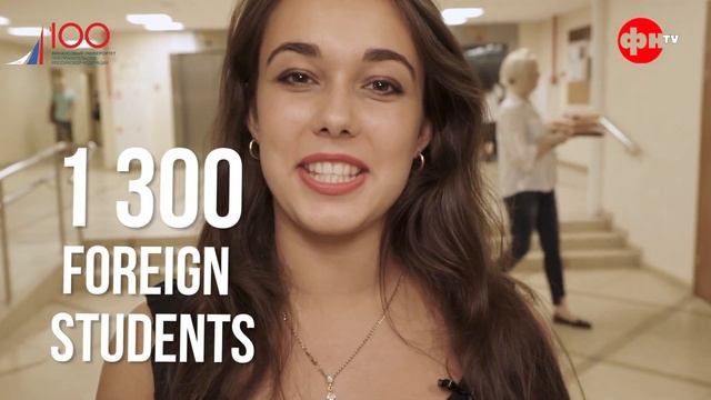 Промо ролик 