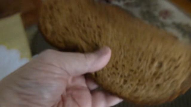 2022 02 06 Вкуснейшие сухарики из ароматного хлеба смотреть онлайн